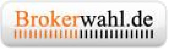 Bild: Die "Wahl zum Broker des Jahres" feiert 10-jähriges Jubiläum.