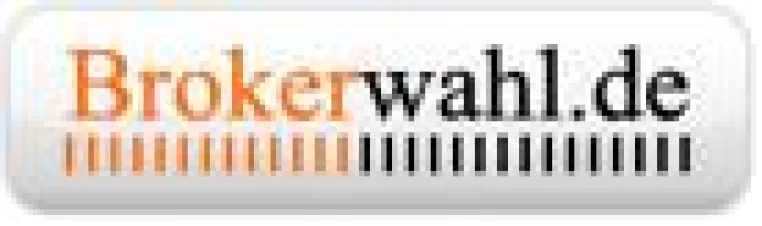 Bild: Die "Wahl zum Broker des Jahres" feiert 10-jähriges Jubiläum.