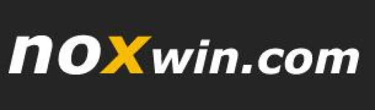 Bild: Noxwin Poker veranstaltet Quali-Turniere für die EMOP™