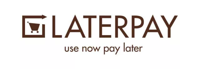 LaterPay verstärkt Marketing mit Ina Neumann von PLOT Bild: LaterPay verstärkt Marketing mit Ina Neumann von PLOT