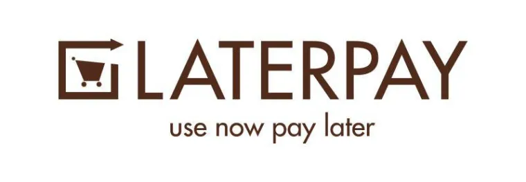 Bild: LaterPay verstärkt Marketing mit Ina Neumann von PLOT