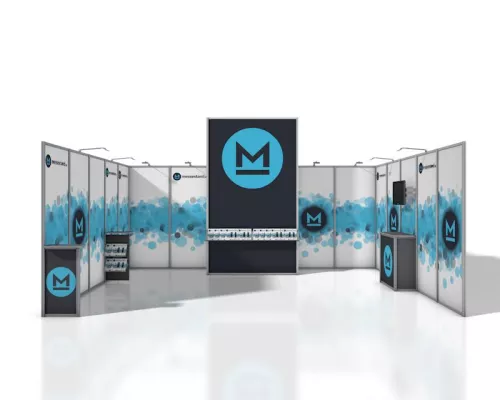 Bild: EXPOMADE auf der CeBIT – perfekter Begleiter für die digitale Wirtschaft