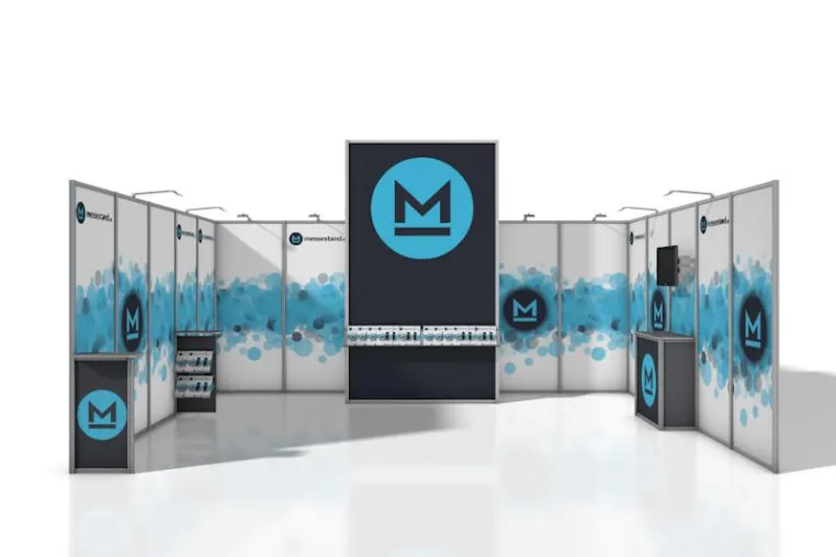 Bild: EXPOMADE auf der CeBIT – perfekter Begleiter für die digitale Wirtschaft