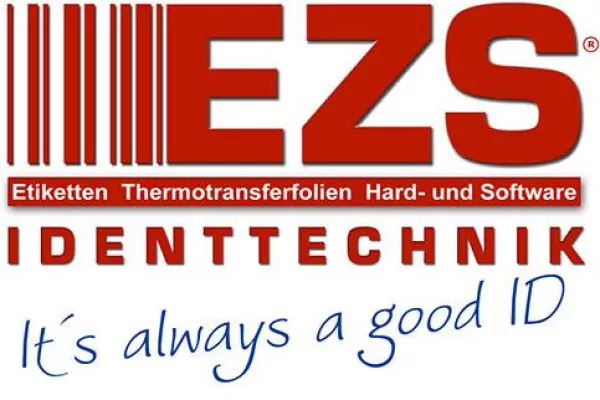 Bild: Hochwertige Weinetiketten schnell und komfortabel gedruckt