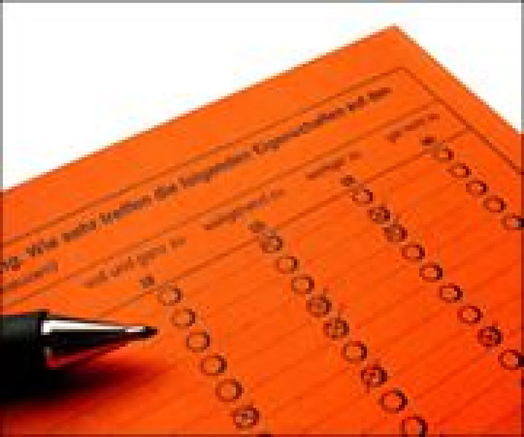 Umfrage Energieberater-Software