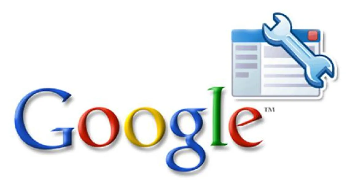 SEO Profi Sven Deutschländer gibt Seminare zu den Google Webmaster Tools.
