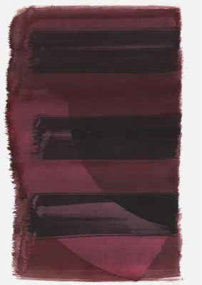 Bild: „Sonette – Rosa Winkel“: Digitale Erinnerungskontraste