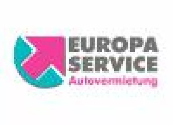 Bild: Thomas Koch leitet zukünftig Vertrieb Firmenkunden