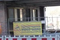 Bild: Leerstände im Visier