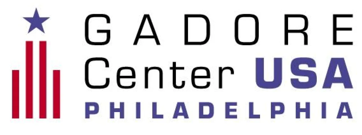 Logo GADORE Center