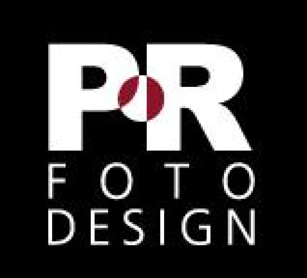 Produktfotograf B. Pohl