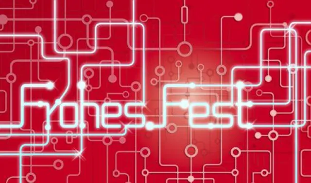 Bild: gateprotect prasentiert digitalen Adventskalener