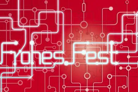 Bild: gateprotect prasentiert digitalen Adventskalener