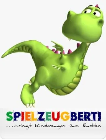 Bild: Spielzeugberti bietet ab sofort auch Eduplay- und Weplay-Spielwaren