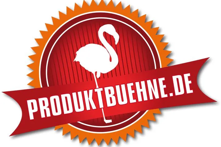 Bild: produktbuehne - Live Shop für Lifestyleartikel ist online
