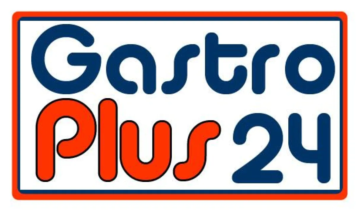 Top Service, Top Beratung, Top Preis