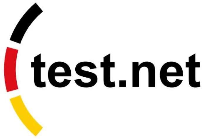 Bild: Ringen um Vergleichbarkeit von Produkten: statistische Warentests auf test.net