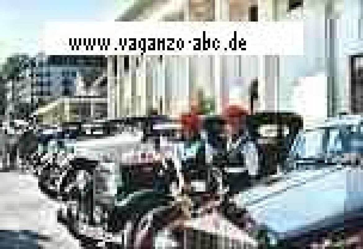 www.vaganzo-abc.de