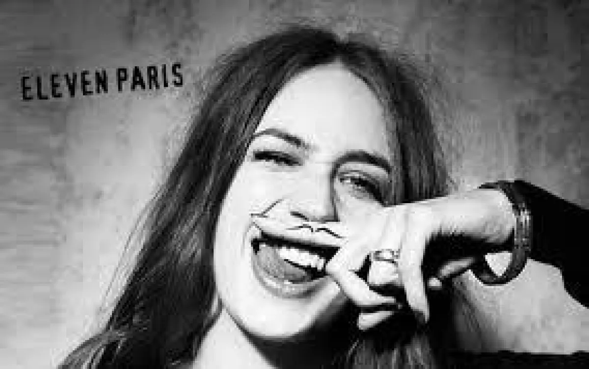 Eleven Paris Shirts bei Modestern.de