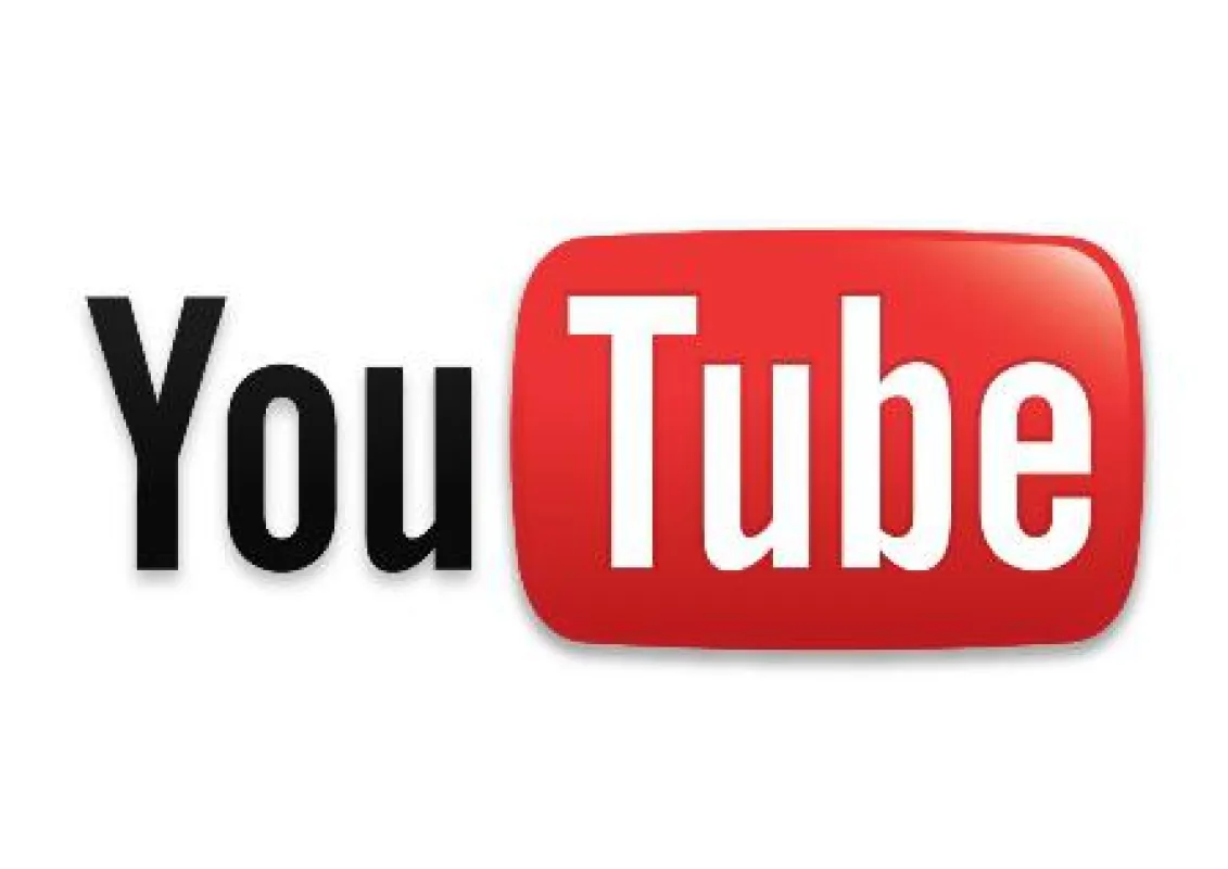 carolus Werkzeug YouTube-Channel