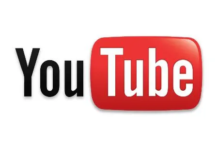 Bild: carolus startet Info- und Unterhaltungskanal auf Youtube