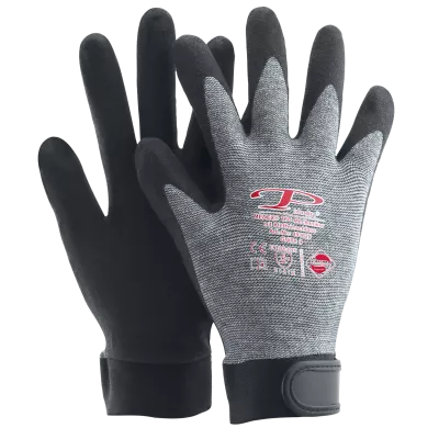 Arbeitshandschuhe online bestellen Bild: Arbeitshandschuhe online bestellen