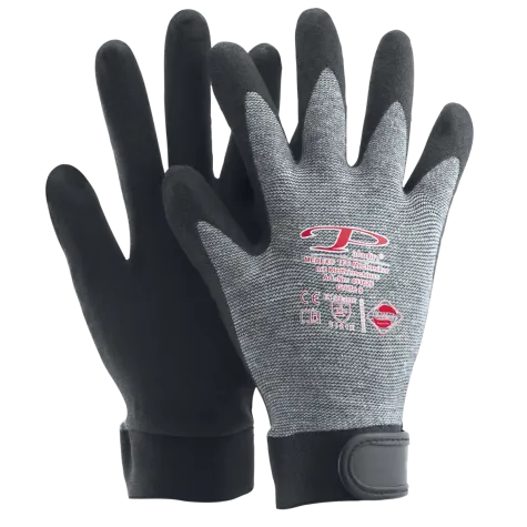Arbeitshandschuhe online bestellen Bild: Arbeitshandschuhe online bestellen