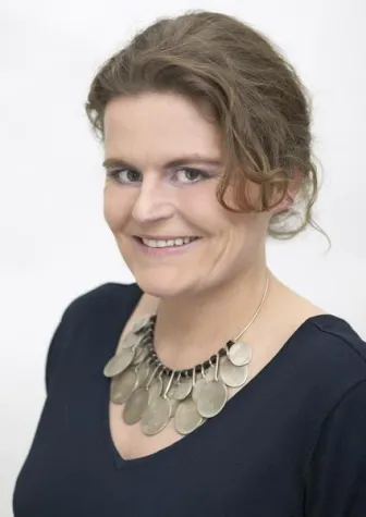 Bild: Magische Milliardengrenze geknackt - Schmidt Küchen zieht positive Bilanz