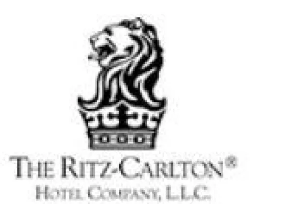 Bild: The Ritz-Carlton Hotel Company L.C.C. bringt luxuriösen Hotelstandard nach Israel