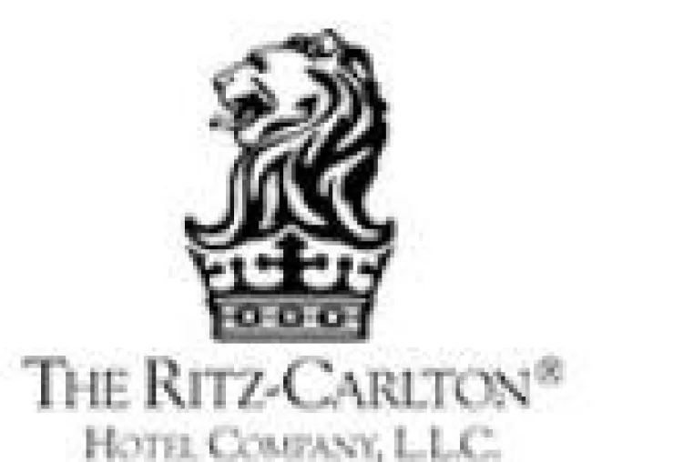 The Ritz-Carlton Hotel Company L.C.C. bringt luxuriösen Hotelstandard nach Israel Bild: The Ritz-Carlton Hotel Company L.C.C. bringt luxuriösen Hotelstandard nach Israel