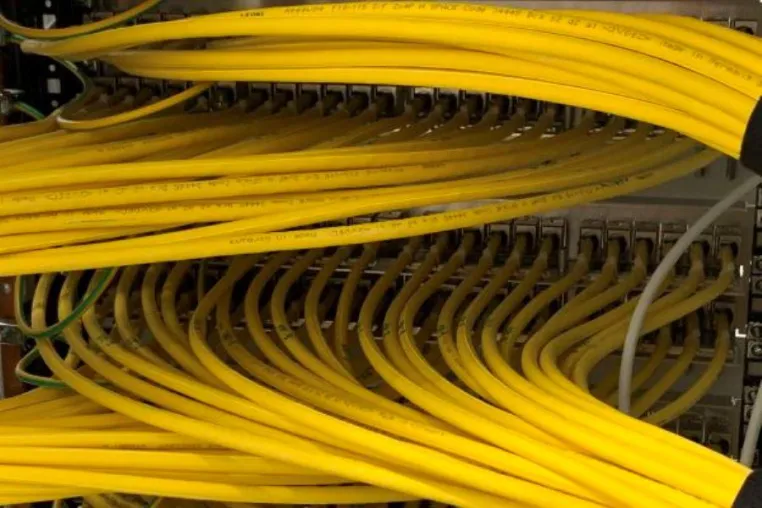 Aufbruch in die digitale Zukunft Bild: Aufbruch in die digitale Zukunft