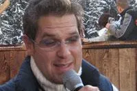Bild: Peter Wackel - Die Gewinner der tollen Preise aus dem Peter-Wackel-Spezial stehen fest
