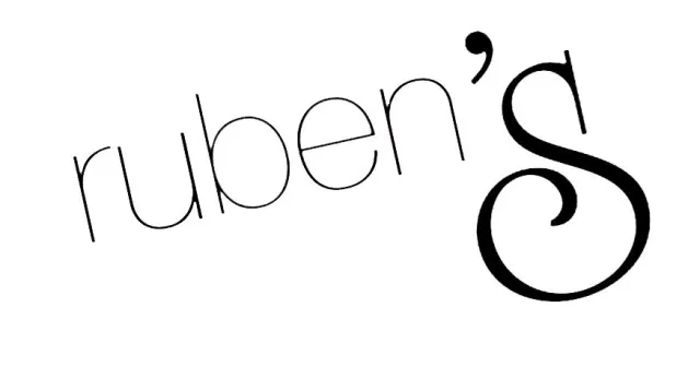 Bild: Himmlisch schöne Weihnachten & krachender Silvester im Ruben's (Stuttgart)