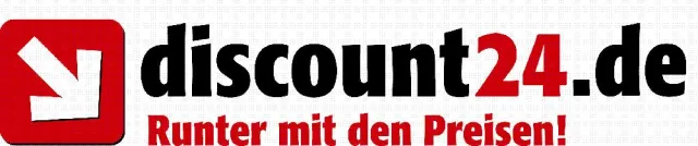 Mobile Shopping: discount24.de Produkte jetzt mobil bestellbar Bild: Mobile Shopping: discount24.de Produkte jetzt mobil bestellbar