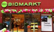 Bild: Küspert & Küspert realisiert neue denn's Filiale in der Nürnberger Südstadt