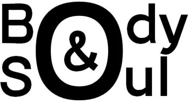 Neue Website am Start Bild: Neue Website am Start