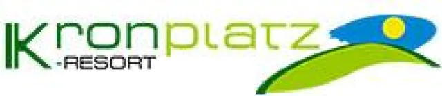 Gemeinsam noch stärker... Bild: Gemeinsam noch stärker...