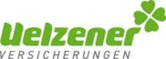 Bild: Uelzener Versicherungen zu Gast bei Wau TV