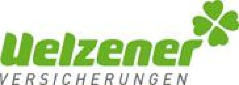 Bild: Uelzener Versicherungen zu Gast bei Wau TV