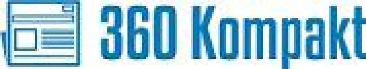 Logo 360Kompakt