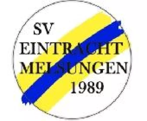 Bild: Trainingsauftakt bei der Eintracht Melsungen