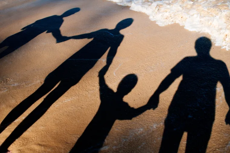 Bild: BFH zu Familienstiftung und Erbschaftsteuer: Ersatzerbschaftssteuer