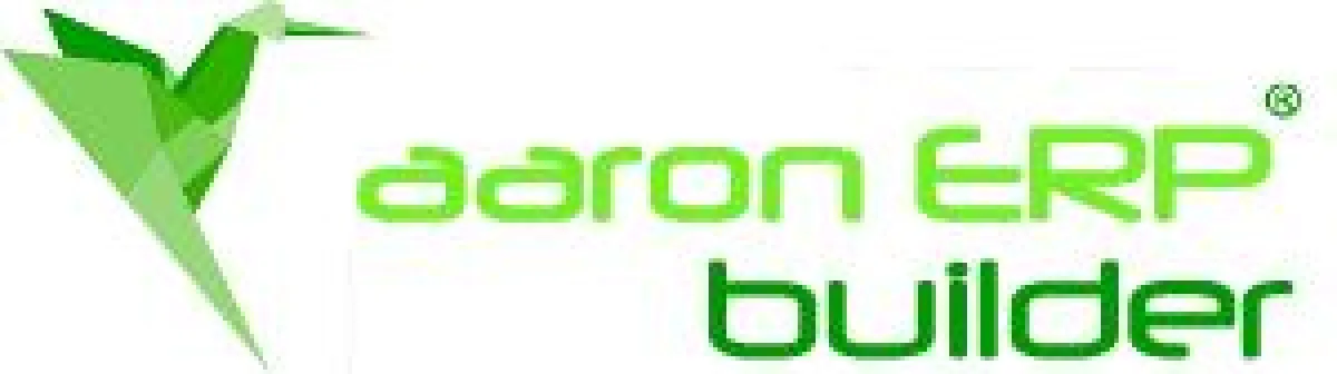 Open Source ERP Plattform