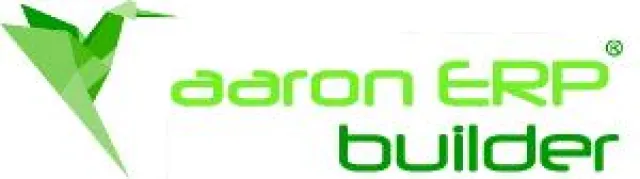 Plattform zur Programmierung maßgefertigter Geschäftsanwendungen Bild: Plattform zur Programmierung maßgefertigter Geschäftsanwendungen