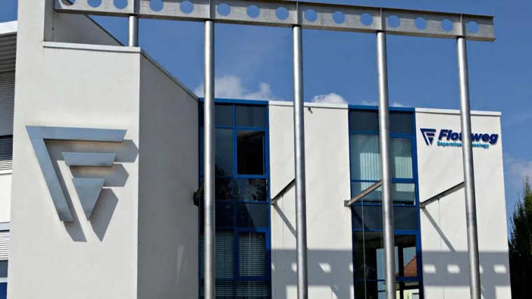 Bild: Beste Ergebnisse bei Edelstahl