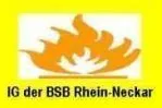 Bild: Freiberuflichkeit vom Brandschutzbeauftragten