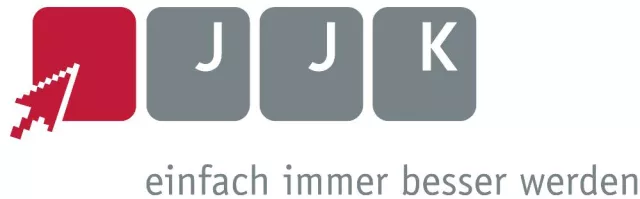 Effiziente Zeitungs- und Prospektverteilung mit JJK-Software Bild: Effiziente Zeitungs- und Prospektverteilung mit JJK-Software