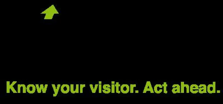 Bild: Webtrekk-Analyse: Black Friday 2018 generiert 156 Prozent mehr Bestellungen