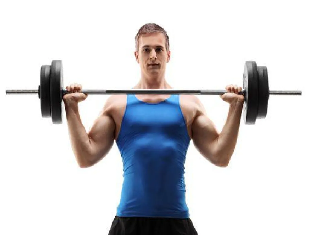 Fotolia © Ljupco Smokovski