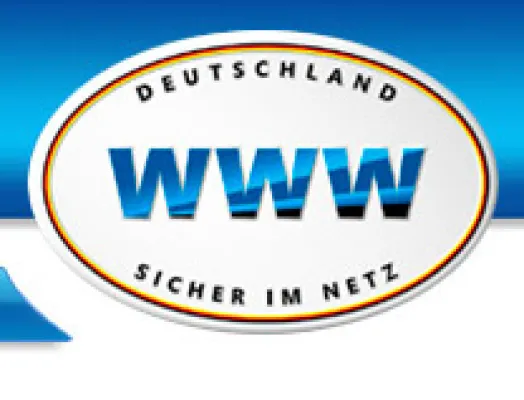 Bild: Cyber-Kriminalität nimmt weiter zu. Deutschlandweite Initiative für mehr IT Sicherheit gestartet